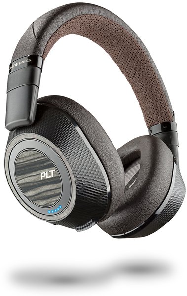 Plantronics Backbeat Pro 2 - Headset