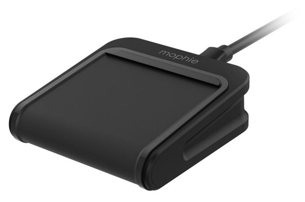 MOPHIE ChargeStream Universal Wireless Pad Mini
