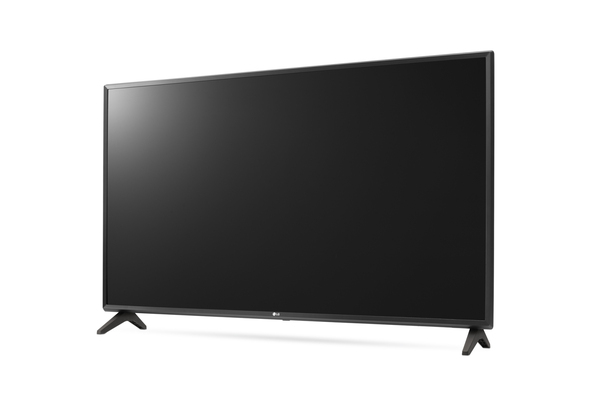 LG SIGNAGE TV 49IN FHD LED HOTEL MODE IPS16/7 HDMI 400CD/M2