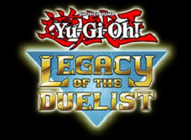 Yu-Gi-Oh! Legacy of the Duelist, ESD Software Download incl. Activation-Key
