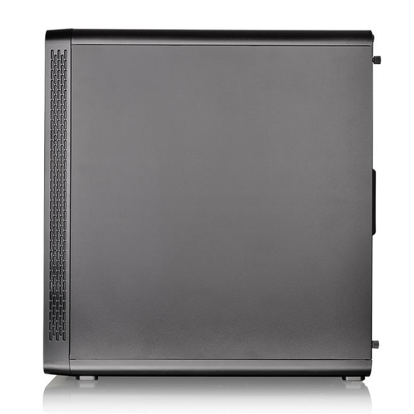 Thermaltake View27 Midi Tower