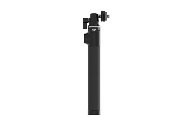 DJI Osmo Extension Stick part 1