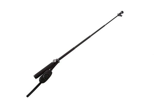 DJI Osmo Extension Stick part 1