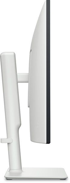 Dell 27&quot; Plus S2725QC 4K UHD, USB-C, IPS -n&auml;ytt&ouml;