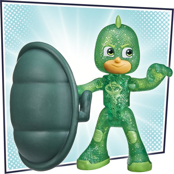PJ Masks Hidden PJ Surprise Blind Bag, Asst.