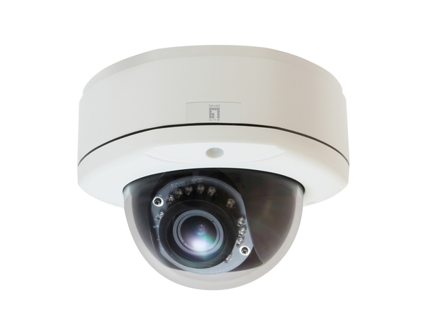 FCS-3082 NTW CAMERA