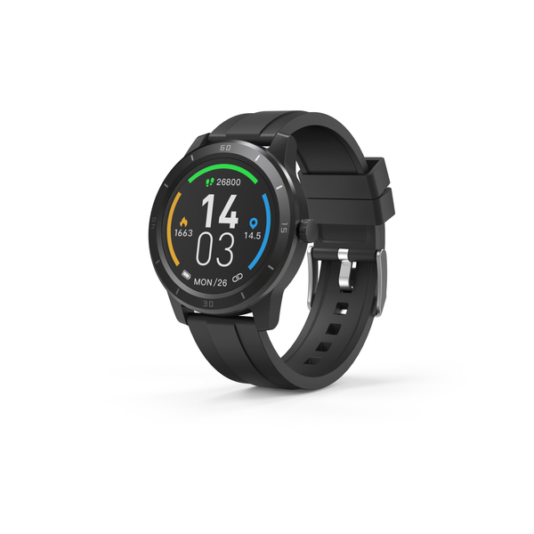 HAMA Fit Watch 6900 HAMA Fit Watch 6900