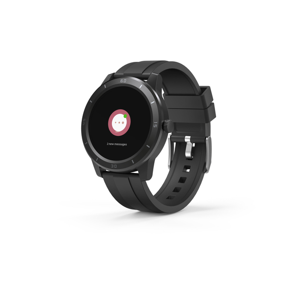 HAMA Fit Watch 6900 HAMA Fit Watch 6900