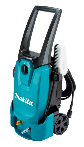 Makita HW1200 - Painepesuri