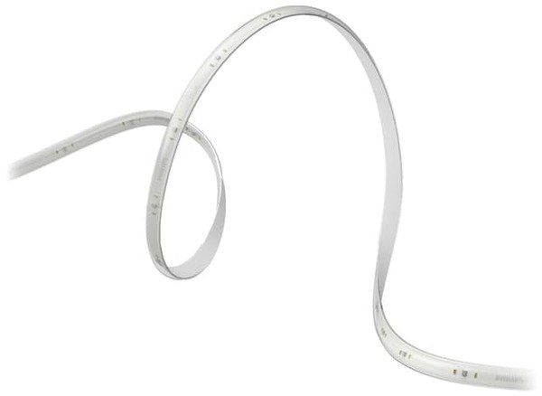 PHILIPS HUE SOLO LIGHTSTRIP 5M EU