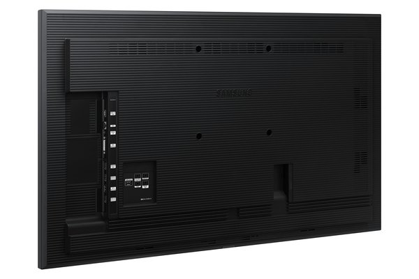 SAMSUNG 50&quot; QM50R UHD 500 NITS 24/7 SOC WIFI