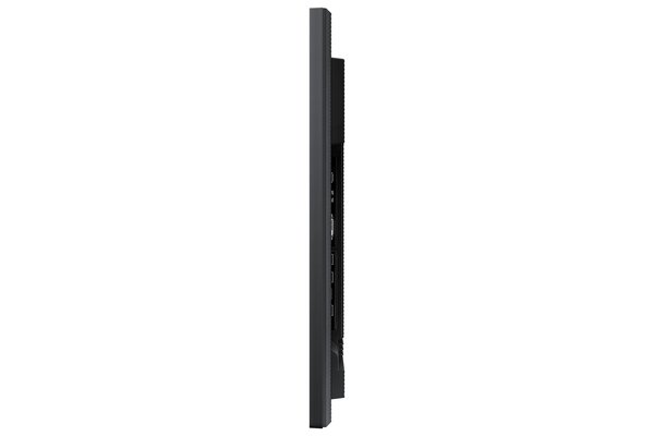 SAMSUNG 50&quot; QM50R UHD 500 NITS 24/7 SOC WIFI