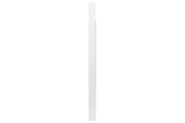 SAMSUNG 65&quot; FLIP DIGITAL FLIPBOARD,UHD,TOUCH