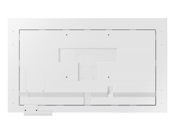Monitor tactile WM65R-W FLIP