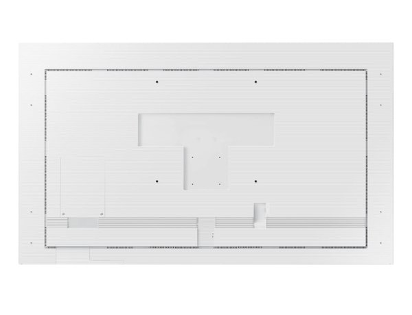 Monitor tactile WM65R-W FLIP