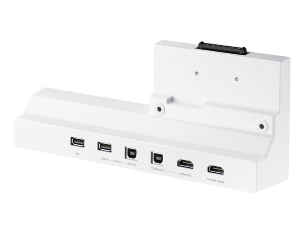 Monitor tactile WM65R-W FLIP