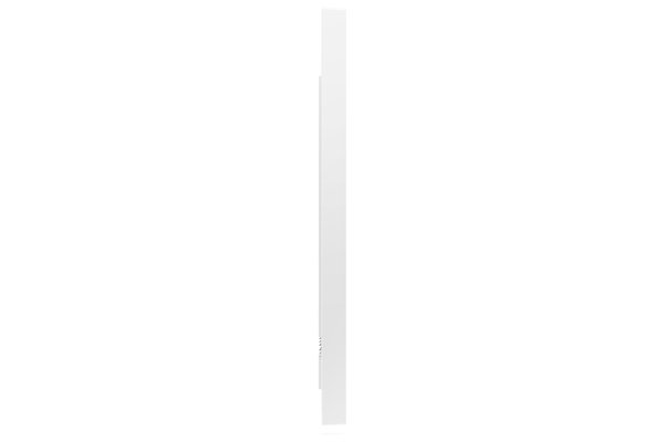 SAMSUNG 65&quot; FLIP DIGITAL FLIPBOARD,UHD,TOUCH