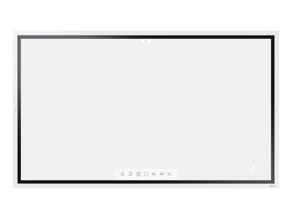 Monitor tactile WM65R-W FLIP