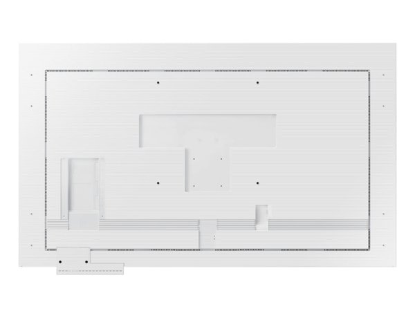 Monitor tactile WM65R-W FLIP