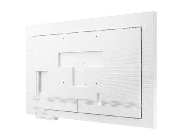 Monitor tactile WM65R-W FLIP