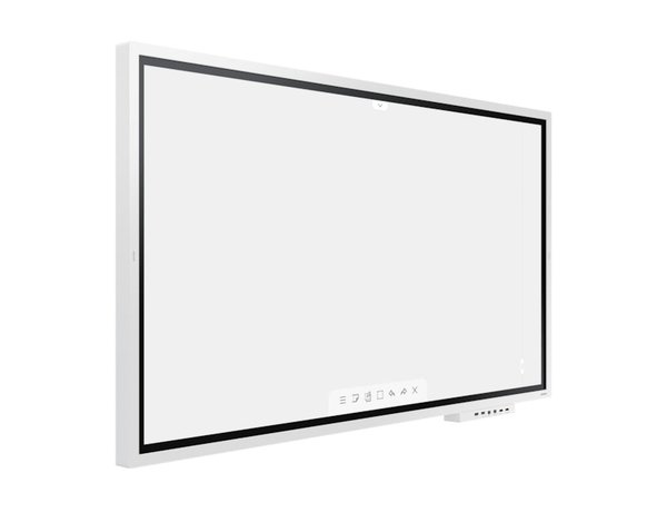 Monitor tactile WM65R-W FLIP