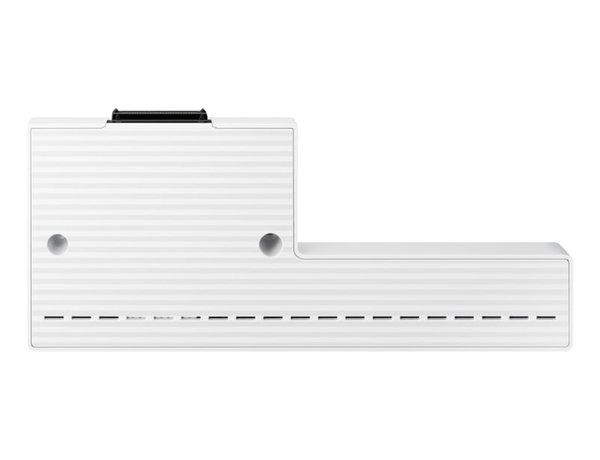 Monitor tactile WM65R-W FLIP