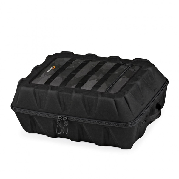 DRONEGUARD CS 400 - BLACK