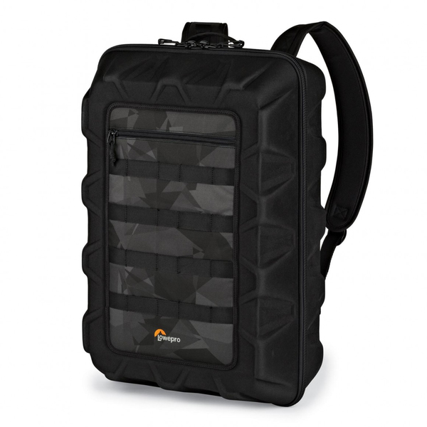 DRONEGUARD CS 400 - BLACK