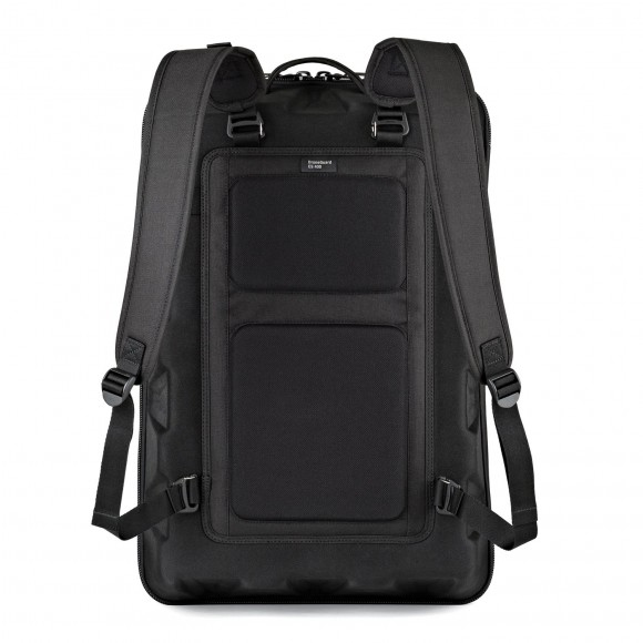 DRONEGUARD CS 400 - BLACK