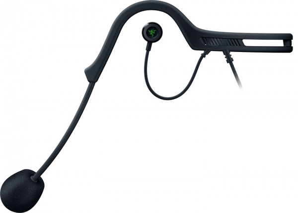 Razer Ifrit - headsets