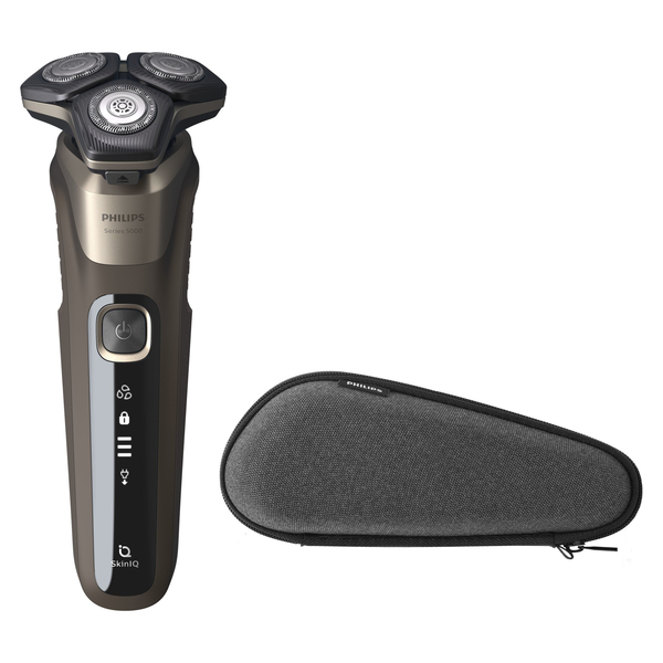 Philips SHAVER Series 5000 S5589 - sha