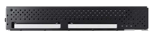 SAMSUNG SBB-SSF 1.3GHZ/QC/8GB/SSSP4