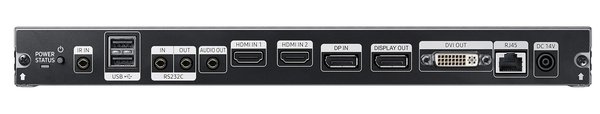 SAMSUNG SBB-SSF 1.3GHZ/QC/8GB/SSSP4