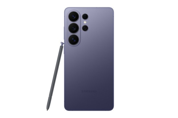 Samsung Galaxy S26 Ultra 12/512GB, Cobalt Violet