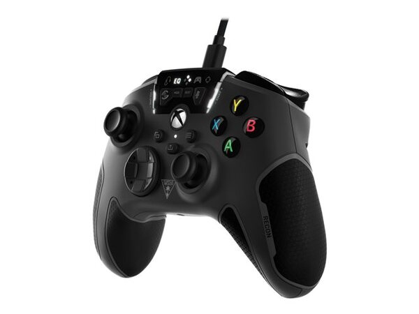 Turtle Beach Recon Controller, Xbox Series X|S och Xbox One