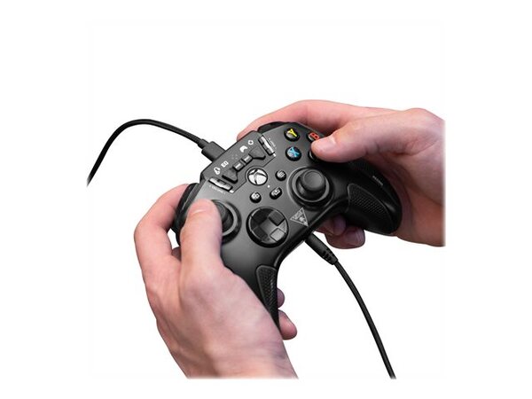 Turtle Beach Recon Controller, Xbox Series X|S och Xbox One
