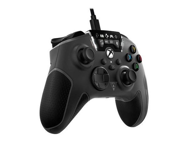 Turtle Beach Recon Controller, Xbox Series X|S och Xbox One