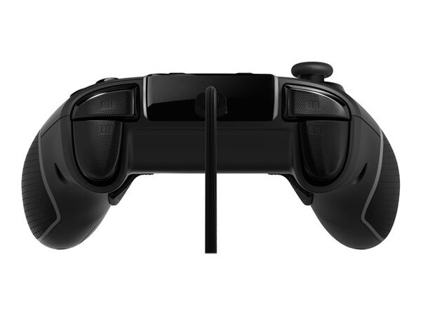 Turtle Beach Recon Controller, Xbox Series X|S och Xbox One