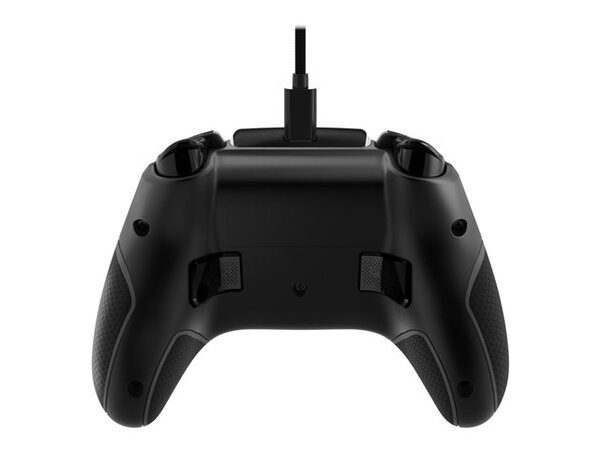 Turtle Beach Recon Controller, Xbox Series X|S och Xbox One