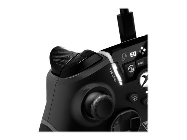 Turtle Beach Recon Controller, Xbox Series X|S och Xbox One