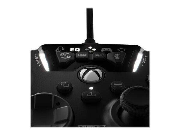 Turtle Beach Recon Controller, Xbox Series X|S och Xbox One