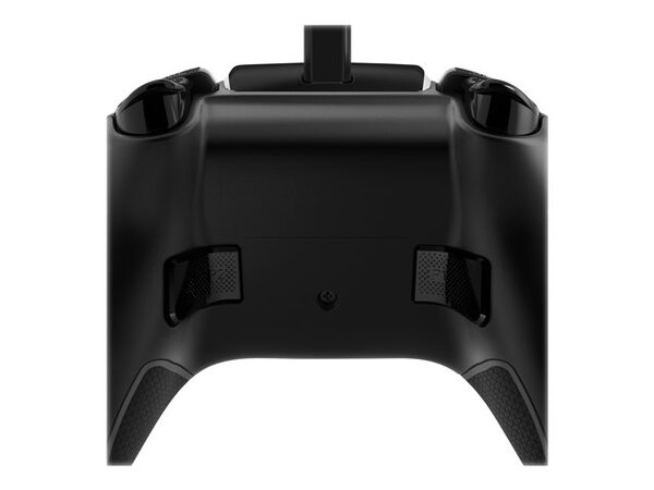 Turtle Beach Recon Controller, Xbox Series X|S och Xbox One