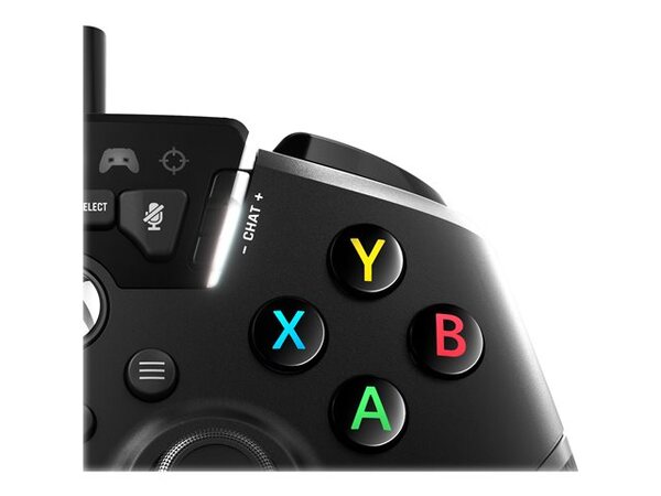 Turtle Beach Recon Controller, Xbox Series X|S och Xbox One