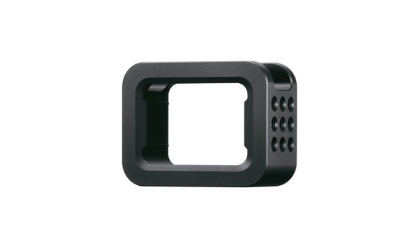 SONY CAGE VCTCGR1.SYH