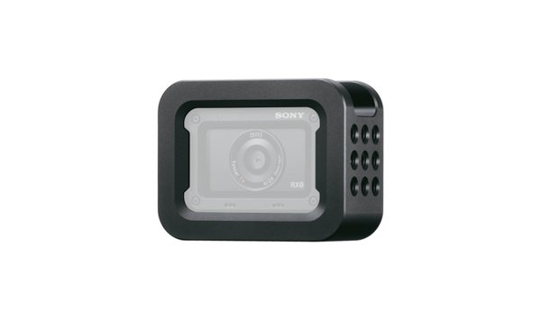SONY CAGE VCTCGR1.SYH