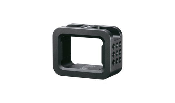 SONY CAGE VCTCGR1.SYH