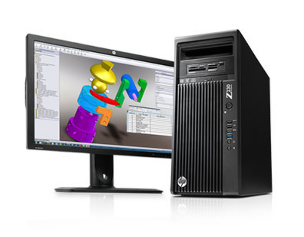 Promo Z230T ZC3.2 1TB