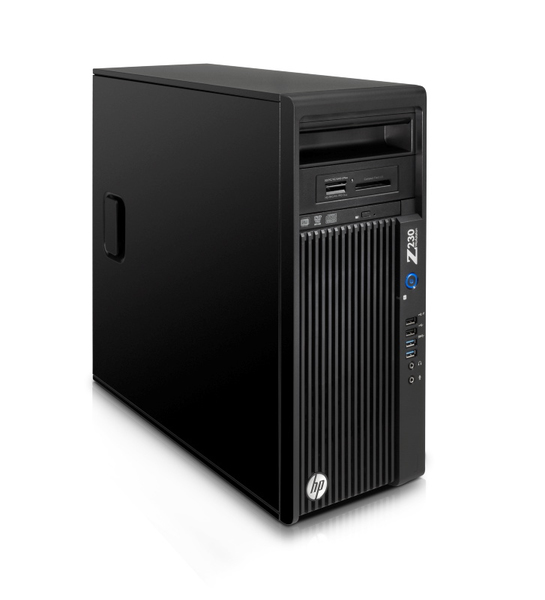 Promo Z230T ZC3.2 1TB