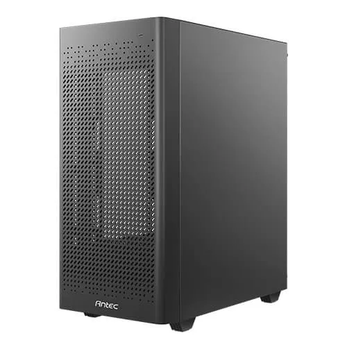 Antec NX500M - mid case, Black