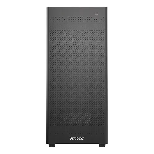 Antec NX500M - mid case, Black